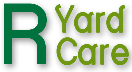 R Yard Care